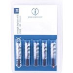 Curaprox CPS 28 Strong & Implant mezizubní kartáčky 5 ks – Zboží Dáma
