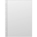 Euroobaly U - A4, hladké, 40 mic (bal.100ks) (BAL) – Hledejceny.cz