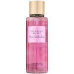 Victoria´s Secret Pure Seduction tělový sprej 250 ml – Zboží Dáma