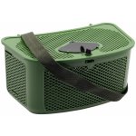 SPORTS Košík s otvorem na vkládání ulovků – Sleviste.cz