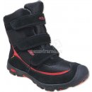 Keen Trezzo wP K black ribbon red