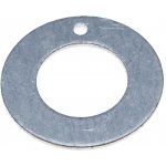 Podložka - PXG 223801.5 A GLYCODUR – Sleviste.cz