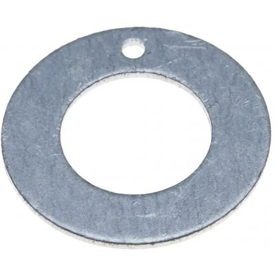 Podložka - PXG 223801.5 A GLYCODUR – Sleviste.cz