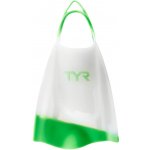 Tyr Hydroblade Fins – Zboží Dáma