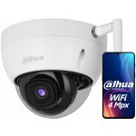Dahua IPC-HDBW1430DE-SW-0280B – Sleviste.cz