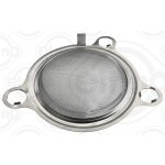 ELRING EL 208.520 – Hledejceny.cz