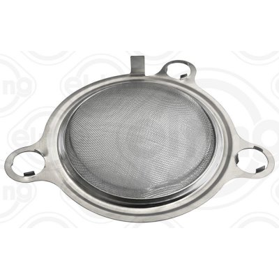 ELRING EL 208.520 – Hledejceny.cz