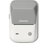 Niimbot B1 Smart šedá – Zboží Živě