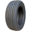 Minerva Emizero 265/65 R17 112H