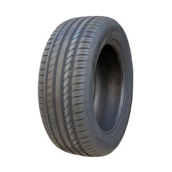 Minerva Emizero 235/70 R16 106H