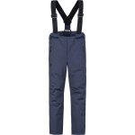 Hannah Akita JR II dětské lyžařské kalhoty – Zboží Dáma