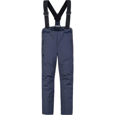 Hannah Akita JR II dětské lyžařské kalhoty – Zboží Dáma