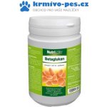 Nutrimix Betaglukan Trouw Nutrition Biofaktory 500 g – Hledejceny.cz