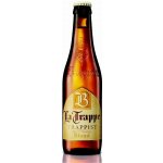 LA TRAPPE BLOND 16 belgické 6,5% 0,33 l (sklo) – Hledejceny.cz