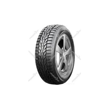 Sailun Ice Blazer WST1 155/80 R13 79T