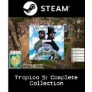 Tropico 5 Complete