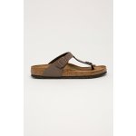 Birkenstock Gizeh 0043391 šedá – Hledejceny.cz