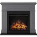 Tagu Larsen – Zboží Dáma