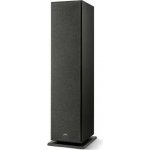 Polk Audio Monitor XT70 – Zboží Mobilmania