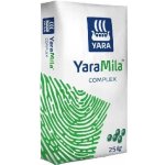 YaraMila Complex 25 kg – Zboží Dáma
