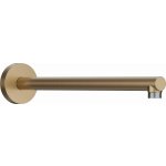 Hansgrohe 24357140 – Zbozi.Blesk.cz