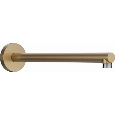 Hansgrohe 24357140 – Zbozi.Blesk.cz