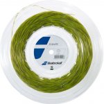 Babolat SG Spiraltek 12m 1,25 mm – Zboží Mobilmania