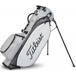 Titleist Players 5 StaDry – Zboží Dáma