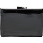 Pierre Cardin 07 SHINY 117 černá – Hledejceny.cz