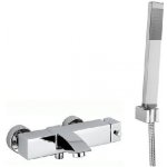 Paffoni Level LEA 023 CR – Zboží Dáma