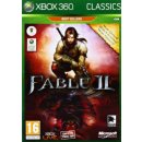 Fable 2