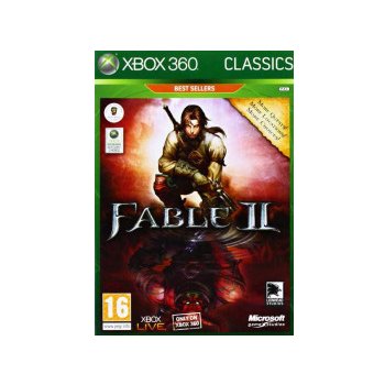 Fable 2