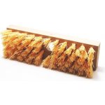 Spokar Kartáč na hůl 4224/861 – HobbyKompas.cz