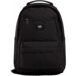 Vans Startle Black 21 l – Zboží Dáma