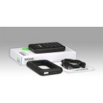 Evolveo BS-KEY25 – Sleviste.cz