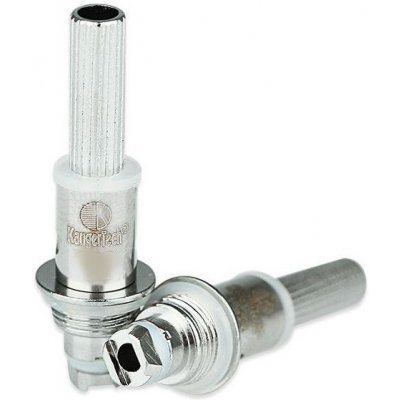 Kangertech VOCC-T žhavící hlava nerez-kth 1,5ohm – Zbozi.Blesk.cz