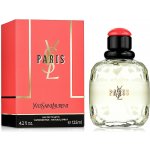 Yves Saint Laurent Paris toaletní voda dámská 75 ml – Hledejceny.cz