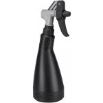 PRESSOL s dvojčinnou pumpou 750 ml – Zboží Dáma