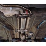 FOX VW090020-VSD – Hledejceny.cz