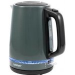 ZELMER ZCK7921G – Zboží Dáma