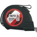 YATO 5 m x 19 mm autostop YT-7111 – Hledejceny.cz