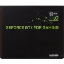 HAL3000 Experience Gamer 9318H PCHS1048