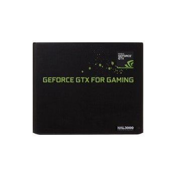 HAL3000 Experience Gamer 9318H PCHS1048