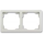 ABB Swing 3901G-A00020 S1 – Hledejceny.cz