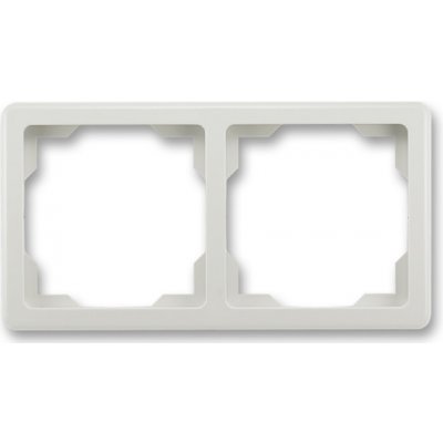 ABB Swing 3901G-A00020 S1 – Hledejceny.cz