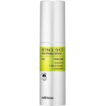 Celimax The Vita A Retinol Shot Tightening Serum 30 ml – Zboží Dáma
