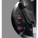 Braun CareStyle Compact IS 2144 BK – Zboží Dáma