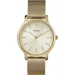 Timex TW2R36100 – Hledejceny.cz