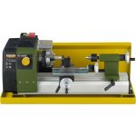 PROXXON 24156 Ochranná vana pro PD 150/E – Zboží Dáma PROXXON 24156 Ochranná vana pro PD 150/E – Zboží Dáma