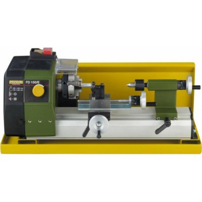PROXXON 24156 Ochranná vana pro PD 150/E – Zboží Dáma PROXXON 24156 Ochranná vana pro PD 150/E – Zboží Dáma